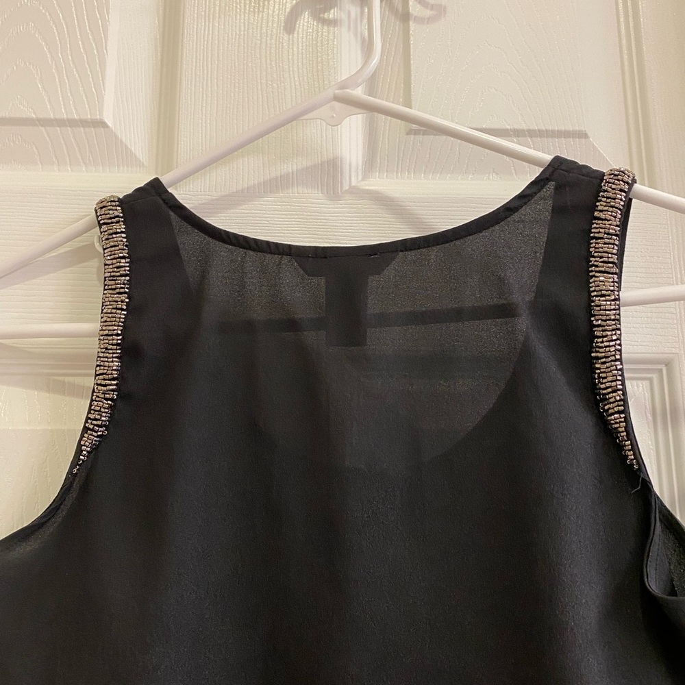Tank top - Picture 5 of 5